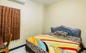 Asa Guest House Balikpapan